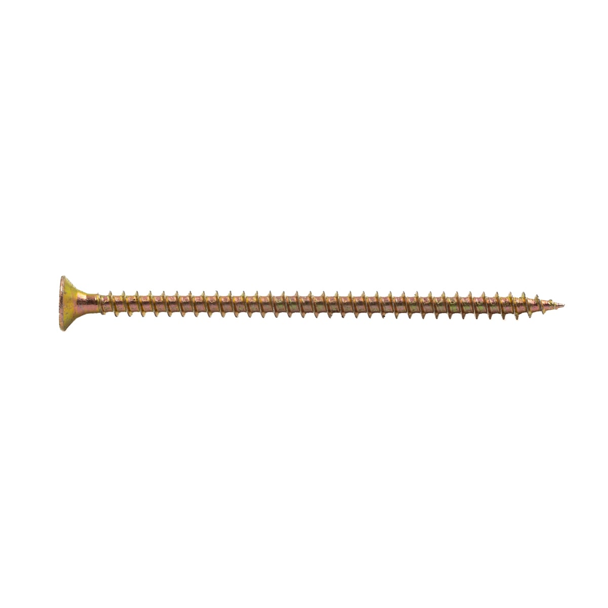 Rikä MPSR021 4.0 x 70mm YZP Hitech Multi-Purpose Screw 200pk